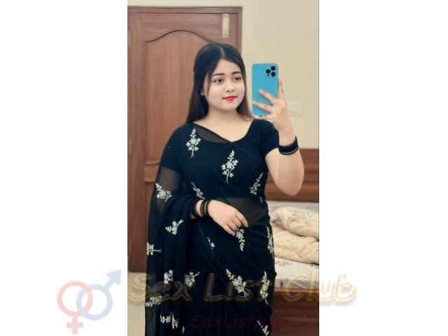 Call  Girls  In Bakhtawarpur 9958018831