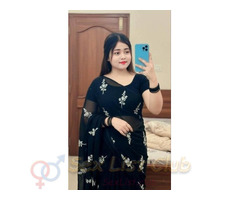 Call  Girls  In Bakhtawarpur 9958018831