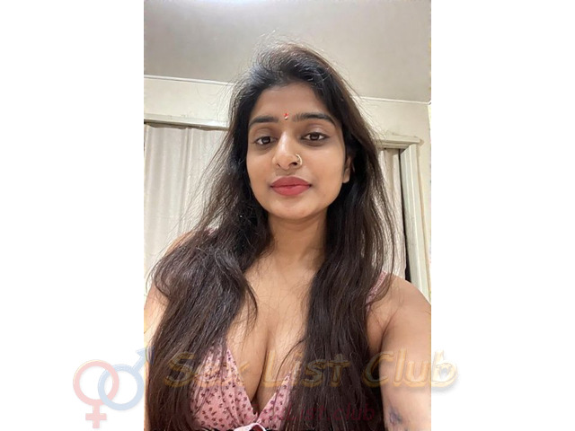 Call Girls IN Paharganj 9958626694 Delhi ncr