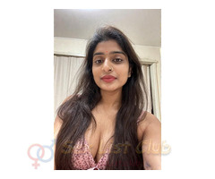Call Girls IN Paharganj 9958626694 Delhi ncr