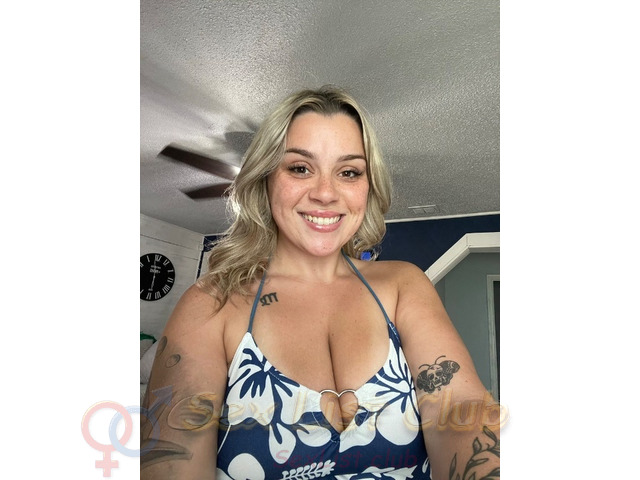 Im ready to takin some hard cock thatwantjuice