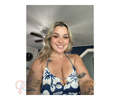Im ready to takin some hard cock thatwantjuice