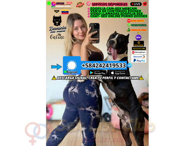 SEXY BELLA DAMA PUTA VIRTUAL ESTADOS UNIDOS