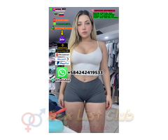 Sexy girl seeks mature man in the United State