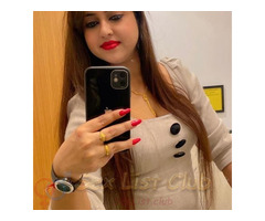 Call Girls in Malviya Nagar  9958626694