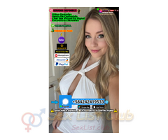 PUTA LATINA ESCORT CARACAS SEX VENEZUELA VIP