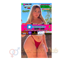 PUTA LATINA ESCORT CARACAS SEX VENEZUELA VIP