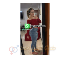 JOVEN MUJER BUSCANDO AMOR EN ESTADOS UNIDOS