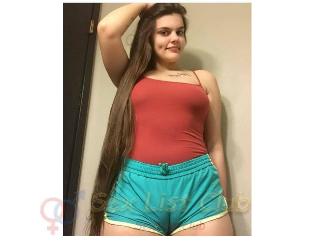 Rohini Call Girls in Delhi 9958626694