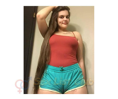 Rohini Call Girls in Delhi 9958626694