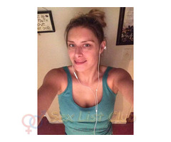 Both incall and outcall service allow