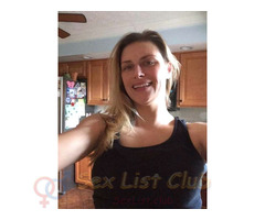 Both incall and outcall service allow