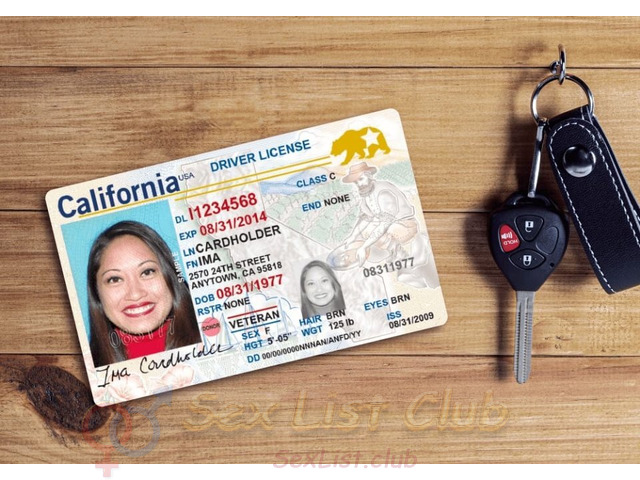 Trámita tu licencia desde casa llámame dmv