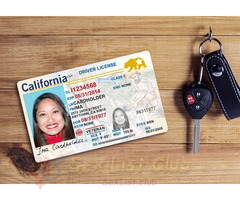 Trámita tu licencia desde casa llámame dmv