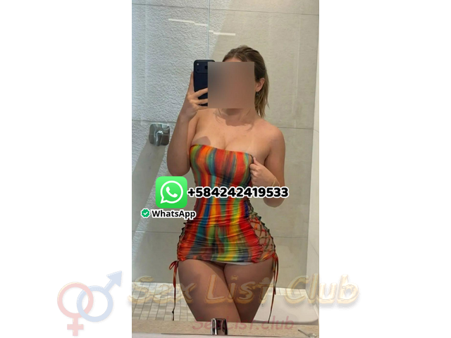 CHICA WHATSAPP SUGGAR BABY BUSCANO AMOR MADURO