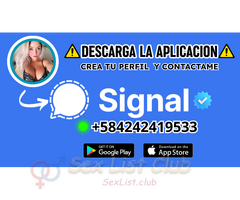 SEXO ANIMAL VIRTUAL REAL VENTA FETICHISMO ZOO