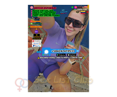 RUBIA SEXO CON ANIMALES VIRTUAL FETICHISMO