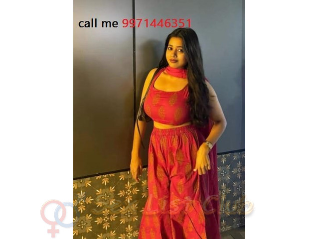 Call Girls In Connaught Place Delhi NcR 099714