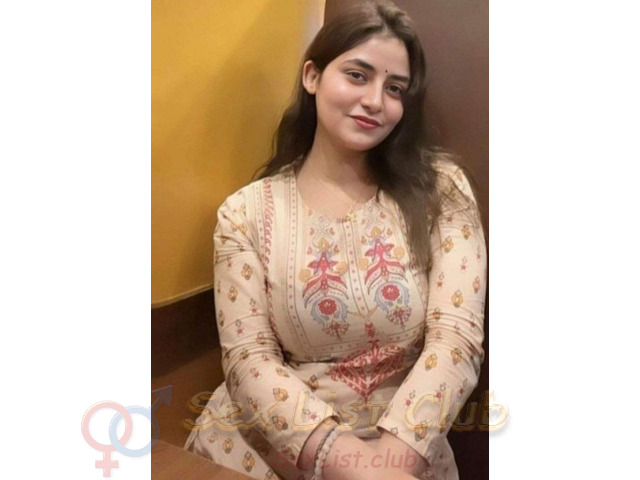 Delhi Call Girl 9971446351 Call Girls In Delhi