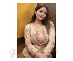 Delhi Call Girl 9971446351 Call Girls In Delhi