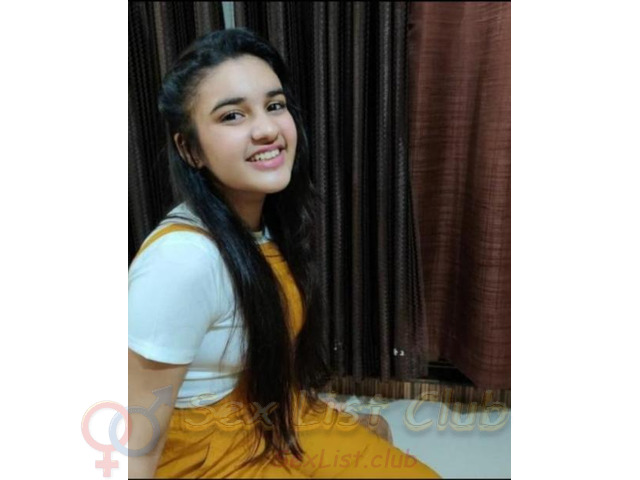 Call Girls In Connaught Place Delhi 9971446351