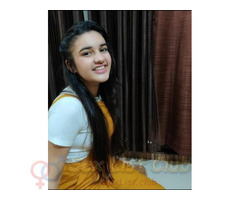 Call Girls In Connaught Place Delhi 9971446351