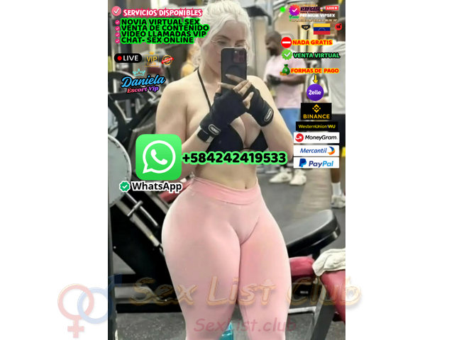 CHICA CALIENTE WHATSAPP SIGNAL TELEGRAM