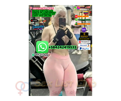 CHICA CALIENTE WHATSAPP SIGNAL TELEGRAM