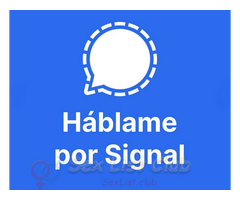 ESPOSA DE CORNUDO DISCRETA PUTA VIRTUAL SEX