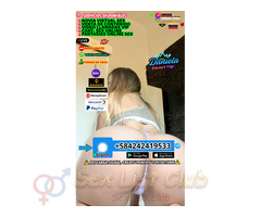 SUGAR BABY SEX WHATSAPP CHICA NUDES VENTA