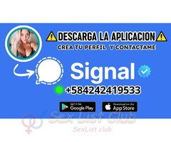 SUGAR BABY SEX WHATSAPP CHICA NUDES VENTA