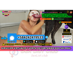 Blonde slut  Bigassed Latina blonde online f