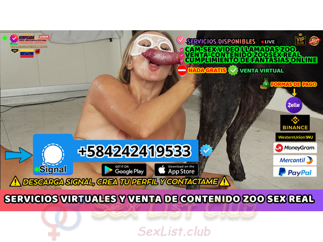 Blonde slut  Bigassed Latina blonde online f