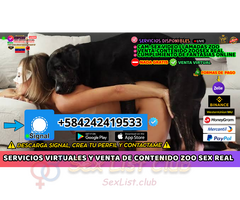 Blonde slut  Bigassed Latina blonde online f