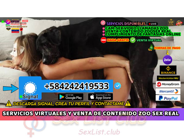 Blonde slut  Bigassed Latina blonde online f