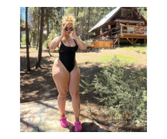 Are you looking for fun and to hookup RN