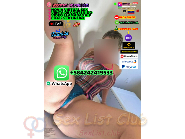 PUTA DE LUJO MERIDA SERVICIO DISCRETO SEXUAL