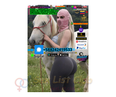 PUTA SEXO VIRTUAL REAL CON PERROS Y CABALLOS