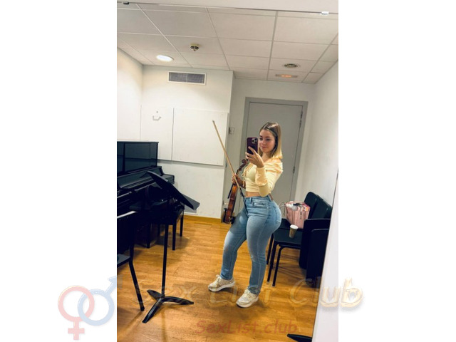 MUJER BUSCANDO HOMBRES AMOR RELACION SERIA