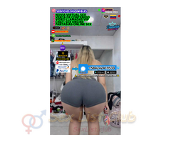 SEXY ONLINE CHICA PORNO ESTADOS UNIDOS SEX