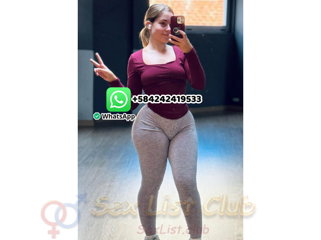 MUJER DE CORNUDO BUSCANDO CORNEADOR VERGON