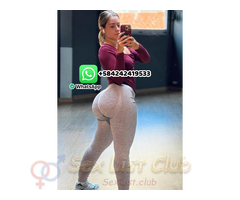 MUJER DE CORNUDO BUSCANDO CORNEADOR VERGON