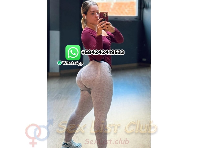 MUJER DE CORNUDO BUSCANDO CORNEADOR VERGON