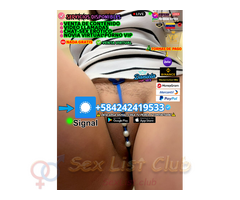 VIRTUAL SEX ONLINE SUGAR BABY  NUDES FOR SAL