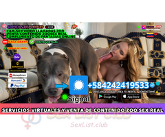 SEXY LADY WEBCAMERS VIRTUAL FETISH PORN