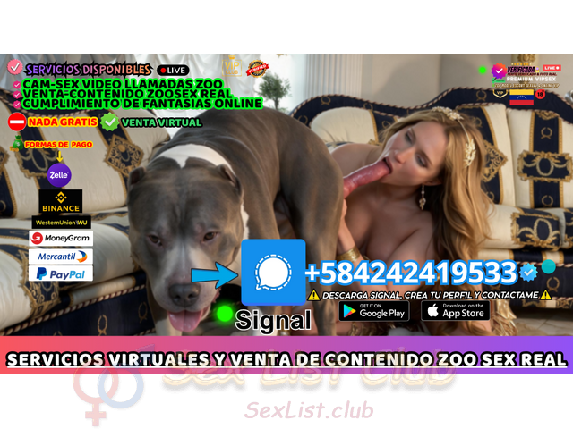 SEXY LADY WEBCAMERS VIRTUAL FETISH PORN