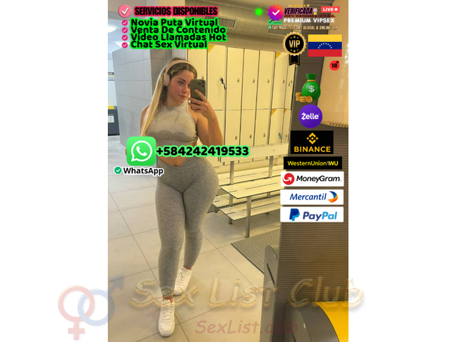 PUTA ONLINE PARA CABALLEROS DAMAS Y PAREJAS