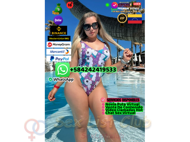 PUTA ONLINE PARA CABALLEROS DAMAS Y PAREJAS