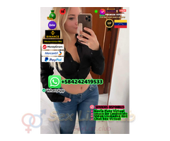 PUTA ONLINE PARA CABALLEROS DAMAS Y PAREJAS