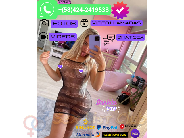 SWEET LADY FOR YOUR ONLINE SEX FANTASIES UNITED STATES